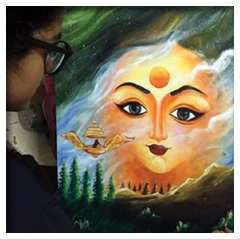 Drawing Classes Near me